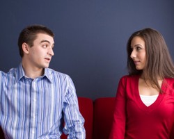 7 Tipe Wanita yang Dijauhi Pria 