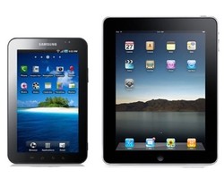 Perhatikan 5 Hal Ini Sebelum Beli Komputer Tablet