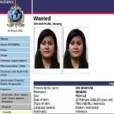 Istri Nazaruddin Perintahkan Staf Antar Uang ke Kongres Demokrat