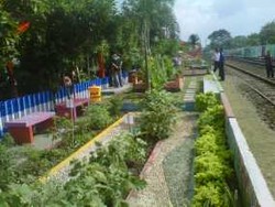 Pasukan Joko Jumput, Pahlawan Kebersihan Kota Surabaya