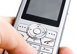 XL Blaast Bikin Ponsel Biasa Terlihat Pintar