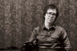Ben Folds Five Garap Album Pertama Sejak 13 Tahun