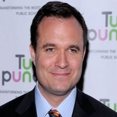 Putra Kepala Kepolisian New York Dituduh Memperkosa