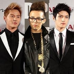 5 Idola KPop dengan Mobil Paling Mewah