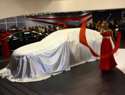 10 Perusahaan Otomotif Terbesar 