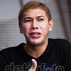 Benny Contoh Simanjuntak, Sang Raja Penemu Bakat