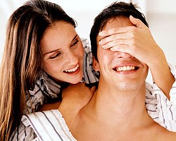 5 Cara Agar Istri Tak Malas Bercinta