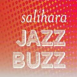 Salihara Jazz Buzz Tampilkan Tohpati dan Dewa Budjana