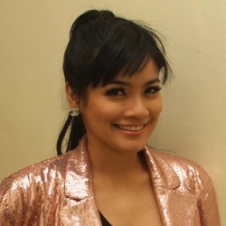 Titi Kamal, Sule, I Need You!