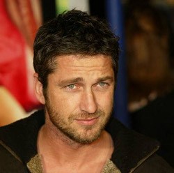 Duh! Gerard Butler Diamankan Petugas karena Dikira Teroris