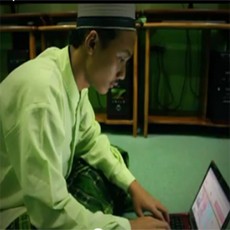 Dianggap Menghina Pesantren, Film Kebebasan Berekspresi Disoal 