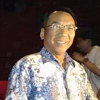 Jero Wacik Ingatkan Bupati Hati-hati Kasih Izin Pertambangan