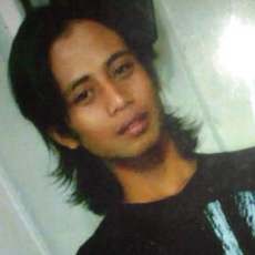 Menghilang dari Asrama, TKI Asal Mojokerto Tewas Mengapung di Sungai