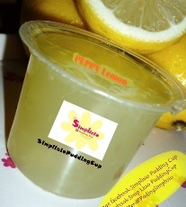 Sensasi Freezing Puding Simplisio