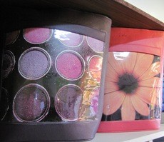 Riham Bag, Tas Narsis Bagi yang Percaya Diri