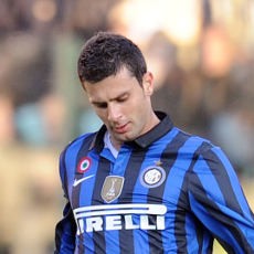 Soal Kontrak, Motta Sudah Ultimatum Inter