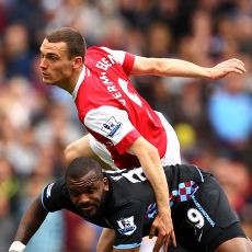 The Villans Bisa Mengejutkan di Emirates