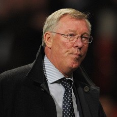 Setan Merah Diminta Fokus ke Pertandingan