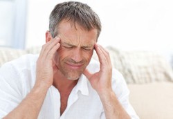 3 Jenis Sakit Kepala yang Butuh Penanganan Darurat