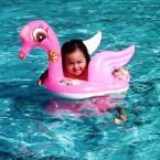 Ameera Gytha Nadhira Ramadhani, 1,5 Tahun; Perempuan; f