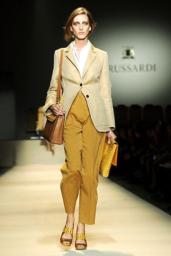 Trussardi