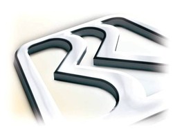 MA Perintahkan Bank BRI Bayar Gaji Eks Buruh PT PGNI