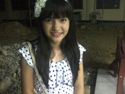  Bercermin dari Kasus Vita, Bukan Zamannya Lagi Didik Anak dengan Kekerasan 