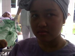 Guru Lempar Buku ke Murid Hingga Patah Tulang Hidung Berakhir Damai