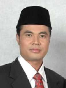 Bupati Garut: Silakan Lakukan Penelitian Harta Karun di Sadahurip