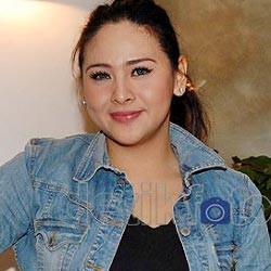 Audy Siap Luncurkan Album The Best