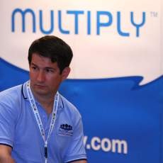 Multiply Pindahkan Kantor Pusat di AS ke Indonesia