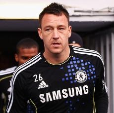 FA Restui Absennya Jabat Tangan di Laga QPR vs Chelsea