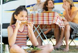 Kesalahan Diet yang Sering Terjadi Saat Akhir Pekan