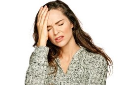 Makanan dan Minuman yang Bisa Picu Migrain