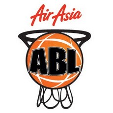 Indonesia Warriors Kalah Lagi