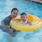 Dalila Mogot, 1,1 Tahun; Perempuan; f