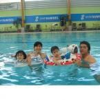 Filbert Ryutsuki Chan, 2,7 Tahun; Lelaki; m