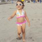 Khanza Luvena Adzka Nadindra Ganez, 2,2 Tahun; Perempuan; f