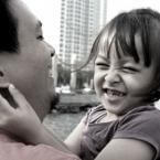 Khaula Kyra Daury, 3,6 Tahun; Perempuan; f