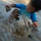 Muhammad Umar Abdul Aziz, 2.10 Tahun; Lelaki; m