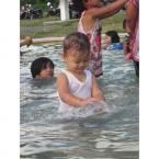 Putri Aisyah F, 1,5 Tahun; Perempuan; f