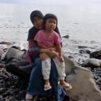 Shafiyyah Azzahra Ramadhani Putri, 4,4 Tahun; Perempuan; f