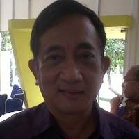 Bos Pengelola Kawasan Properti Kemayoran Mundur