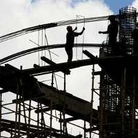 Tanah Mantan Wapres Sudharmono Jadi Apartemen Mewah Rp 3,5 Miliar
