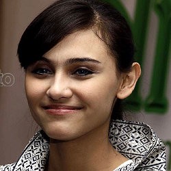 Hamil, Zee Zee Shahab Lebih Sensitif