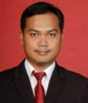 Komitmen Tiki Meragukan