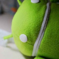 13 Aplikasi Android yang Mengandung Virus