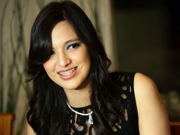 Nia Ramadhani Menanti Sang Buah Hati