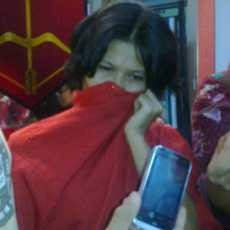 Demi Teman, PRT Sedot Uang ATM Majikan