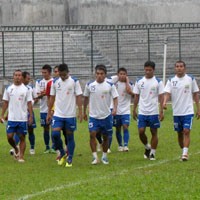 Duel Bergengsi Sekaligus Adu Strategi